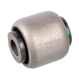 Control Arm Bushing - Honda by Febi 52365SM1A01-FEB