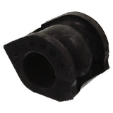 Sway Bar Bushing - Honda by Febi 51306SNAA02-FEB