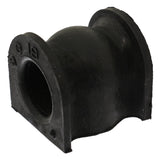 Sway Bar Bushing - Honda by Febi 52306SWAA01-FEB