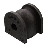 Sway Bar Bushing - Honda by Febi 52306TA1A01-FEB