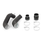Mishimoto Ford F-150 2.7L EcoBoost Cold-side Intercooler Pipe Kit, 2015-2017, Black