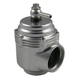 Tial Silver / 3 PSI TiAL Sport QRJ BOV 004724