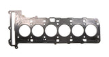 Cometic Toyota B58 / B58H .042in MLX Head Gasket by Cometic CGS-C14144-042
