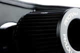 RamAir Performance Pleated Induction Kit (Black Hose) - Ford Mustang 2.3 Ecoboost by RamAir PRK-126-BK