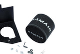 RamAir High Performance Foam Cold Air Intake Kit - BMW / M52 / M54 / 323i / 325i / 328i / 330i by RamAir JSK-146