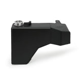 Mishimoto Dodge Charger/Challenger, Chrysler 300C Aluminum Expansion Tank, 2011+, Black