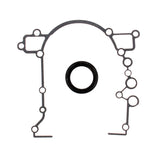 Cometic Buick LC4 / LC9 / LD5 / LK9 V6 Timing Cover Gasket Kit - With Radial Seal by Cometic CGS-C5708