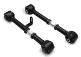 SuperPro 08-21 Toyota Land Cruiser 200 Series HD Adj. Rear Upper Trailing Arm Set by Superpro SPRTRC1141