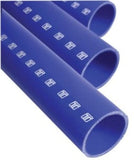 Turbosmart Straight 3.75 ID x 610mm - Blue by Turbosmart TS-HS375610-BE