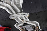 Dinan G87 M2 Foundation Package (F) by Dinan G87-M2-F-GB