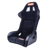 RaceQuip FIA Racing Seat - XL by RaceQuip RQP96886689