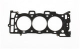 Cometic 2012+ GM 3.6L V6 LFX / LFW 98mm Bore .044in MLX Head Gasket - RHS by Cometic CGS-C5028-044