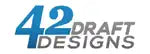 42 Draft Designs