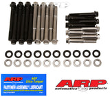 ARP Buick 350 SS Outer row Head Bolt Kit