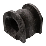 Sway Bar Bushing - Honda by Febi 51306TA0A01-FEB