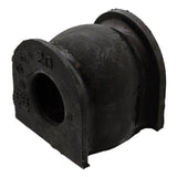 Sway Bar Bushing - Honda by Febi 06510SWW305-FEB
