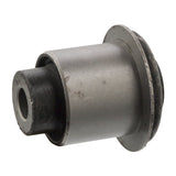 Control Arm Bushing - Honda by Febi 51393SDAA01-FEB