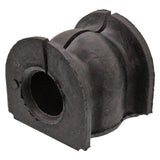 Sway Bar Bushing - Honda by Febi 52306S5TZ01-FEB