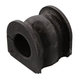 Sway Bar Bushing - Honda by Febi 52306SJF013-FEB