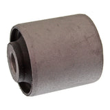 Control Arm Bushing - Honda by Febi 51810SV4003-FEB