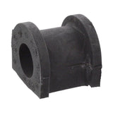 Sway Bar Bushing - Honda by Febi 51306S04003-FEB