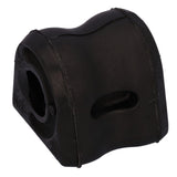 Sway Bar Bushing - Honda by Febi 51306SMTE01-FEB