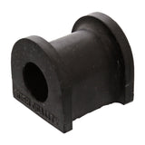 Sway Bar Bushing - Honda by Febi 52315S10003-FEB