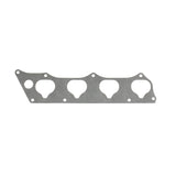 Cometic Honda / Acura K24A2 / K24Z2 / K24Z3 .039in Fiber Intake Manifold Gasket by Cometic CGS-C14013-039
