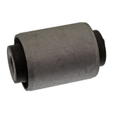 Control Arm Bushing - Honda by Febi 51393SL5003-FEB