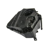 Expansion Tank - Audi