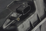 Expansion Tank - Audi by URO Parts 420121403-URP