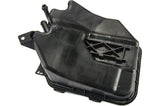 Expansion Tank - Audi by URO Parts 420121403-URP