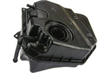 Expansion Tank - Audi by URO Parts 420121403-URP