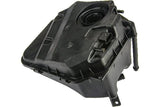 Expansion Tank - Audi | 420121403