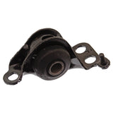 Control Arm Bushing - Honda by Febi 51395SR0A01-FEB