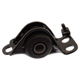 Control Arm Bushing - Honda by Febi 51396SR0A01-FEB