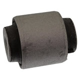 Control Arm Bushing - Honda by Febi 52395SH0A01-FEB