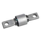Control Arm Bushing - Honda by Febi 52393SH0A01-FEB