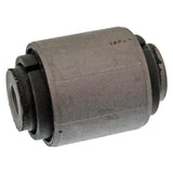 Control Arm Bushing - Honda by Febi 52365SK7A00-FEB