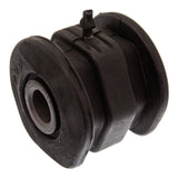 Control Arm Bushing - Honda by Febi 51391S04005-FEB