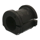 Sway Bar Bushing - Honda by Febi 51306S5A003-FEB