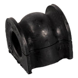 Sway Bar Bushing - Honda by Febi 51306SAAJ01-FEB