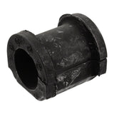 Sway Bar Bushing - Honda by Febi 51306S5A003-FEB2