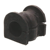 Sway Bar Bushing - Honda by Febi 52306S9A005-FEB