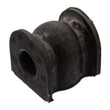 Sway Bar Bushing - Honda by Febi 52306S0A005-FEB