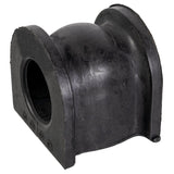 Sway Bar Bushing - Honda by Febi 52315S2A003-FEB