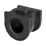 Sway Bar Bushing - Honda by Febi 52315S2A003-FEB