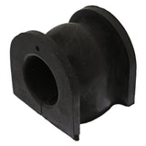 Sway Bar Bushing - Honda by Febi 51306S2A003-FEB