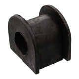 Sway Bar Bushing - Honda by Febi 52315S2H003-FEB