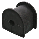 Sway Bar Bushing - Honda by Febi 52315S2J951-FEB